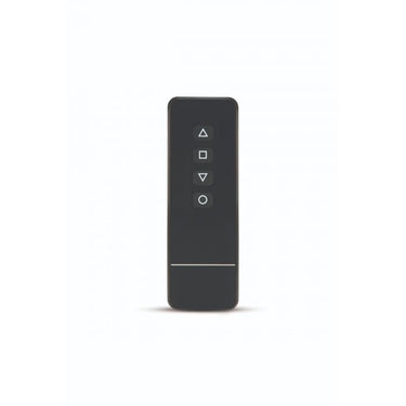 Detailed view of the adjustable sex machine in action, highlighting its dual dildo setup and sleek engineering.